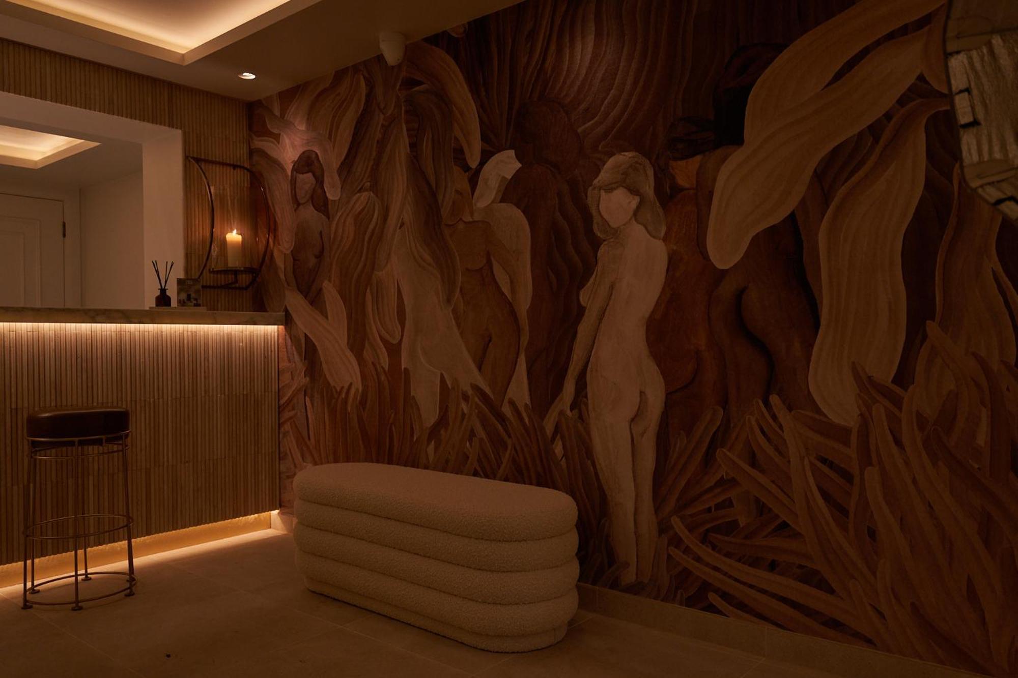 The Nici Hotel Bournemouth Luaran gambar